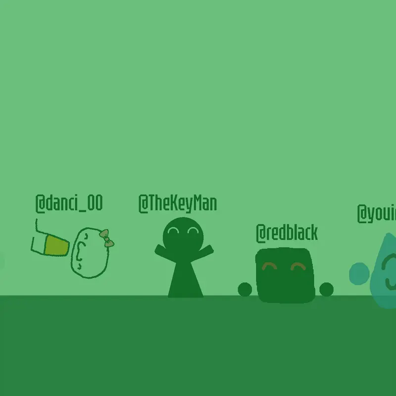 Game by @Dogdaymanzer3