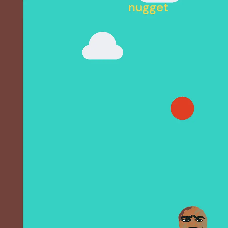 Game by @Sprunki-fan