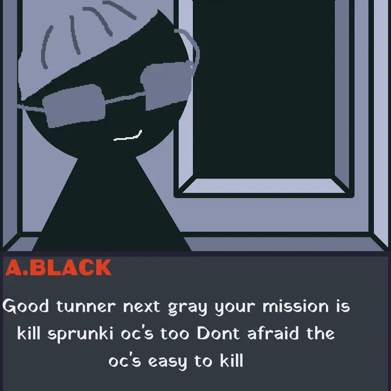 Game by @fire_brothers