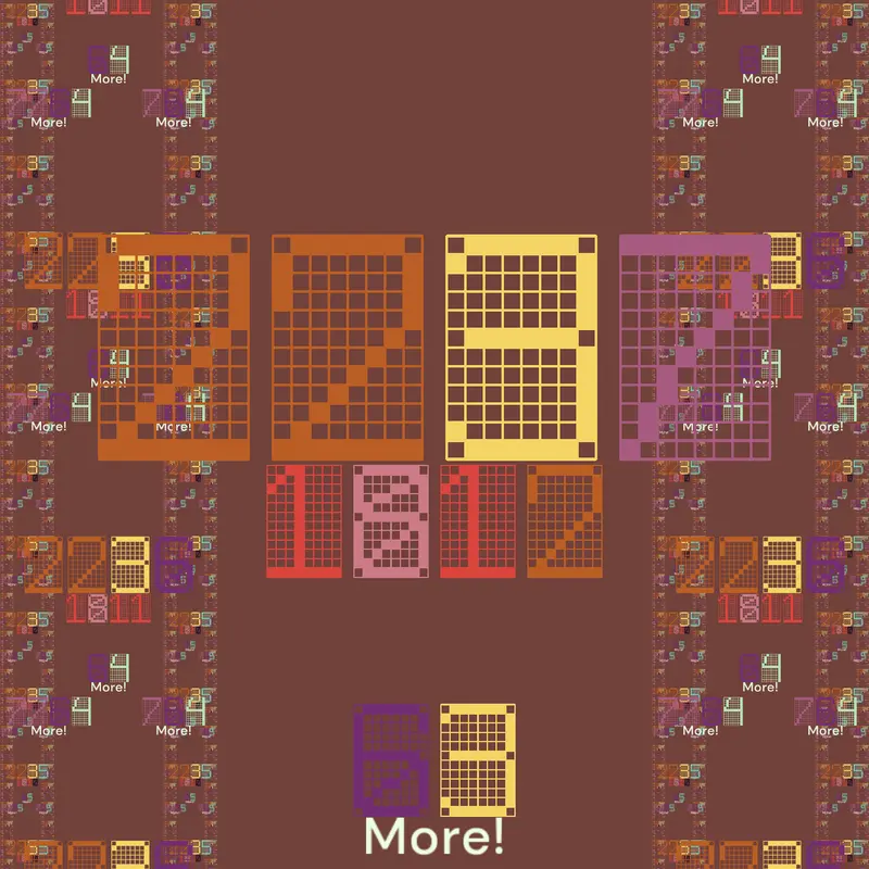 Game by @10SD_Portalchains-2026