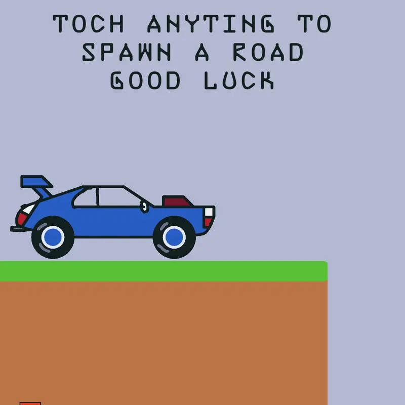 Game by @naija