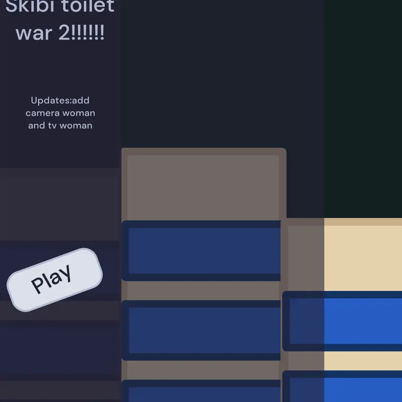 Game by @thiao