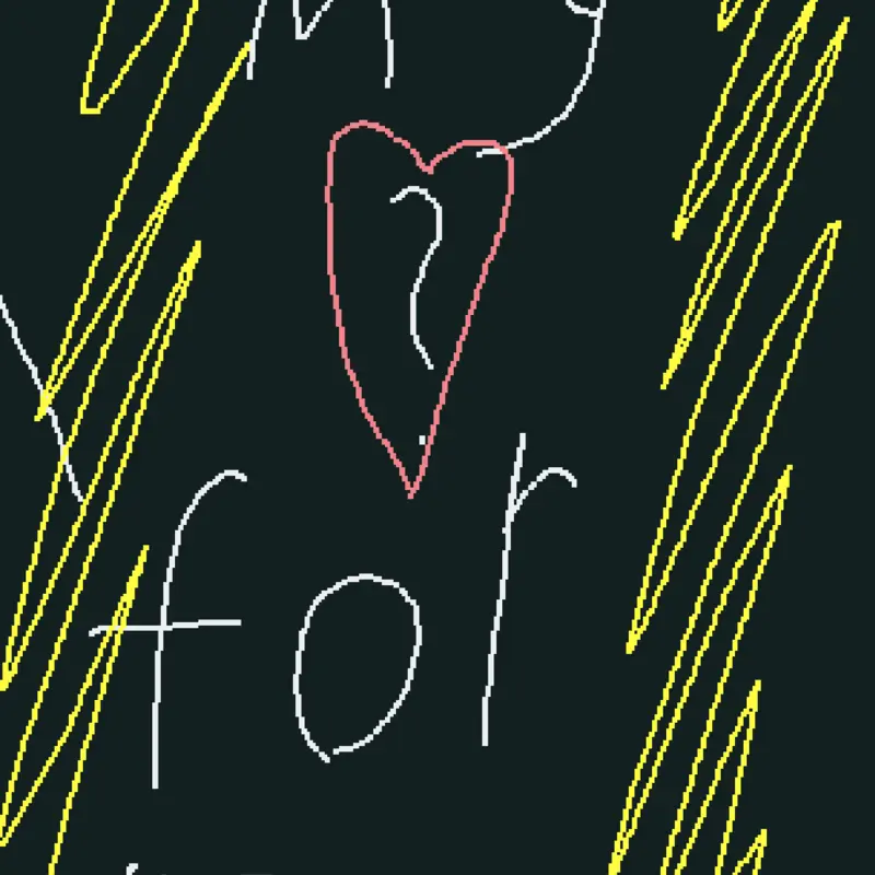 Game by @mimithepinky