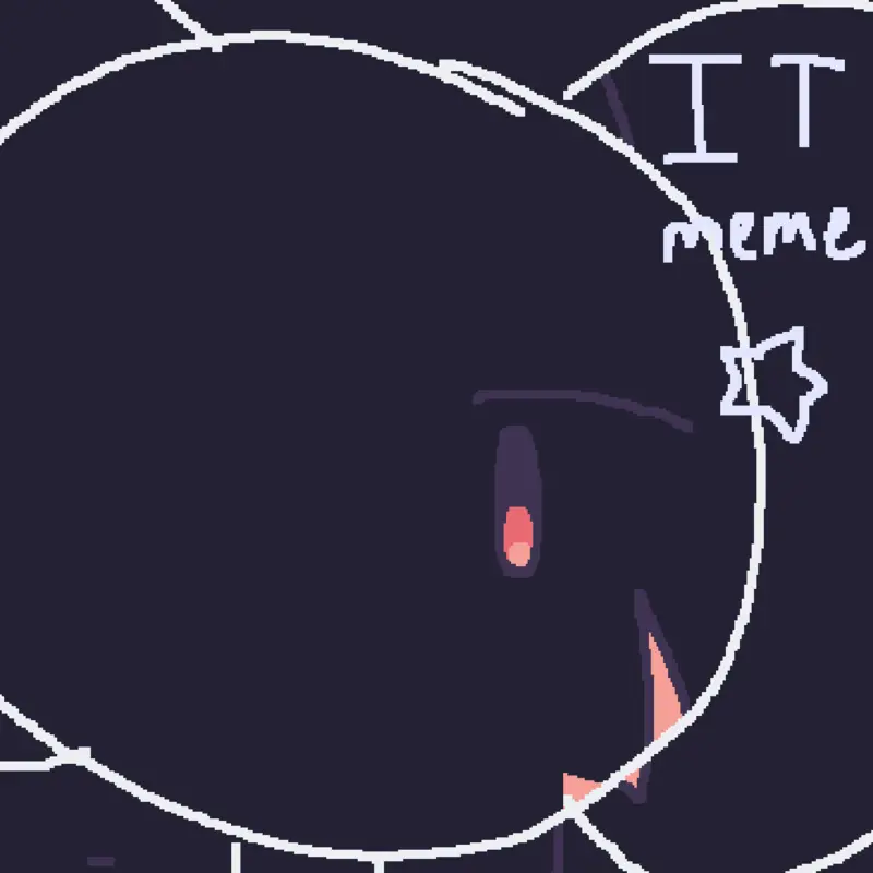 Game by @chipnonrool