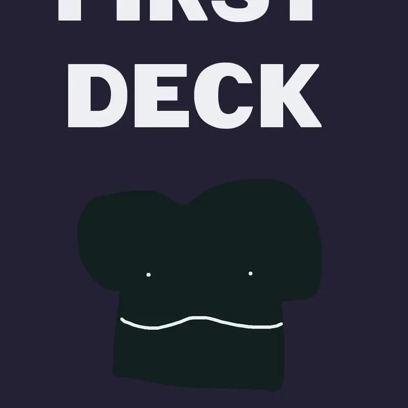 Game by @GrilledStudio