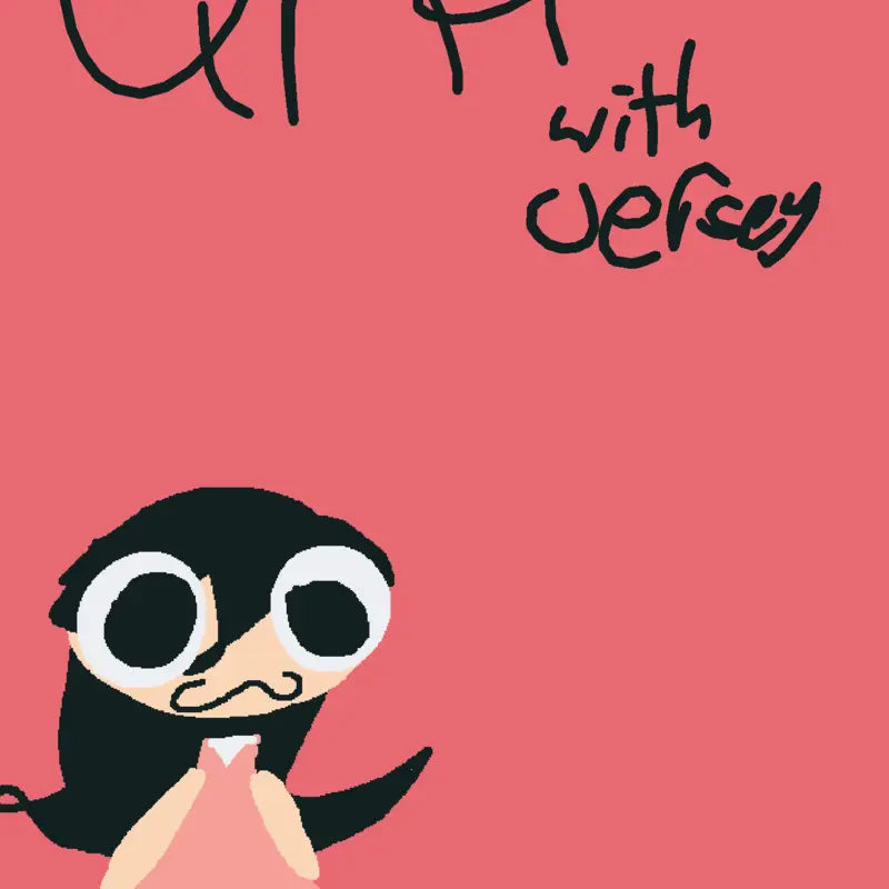 Game by @jerseyiqn_cookies