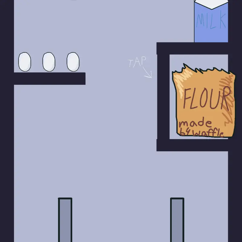 Game by @waffle_cool