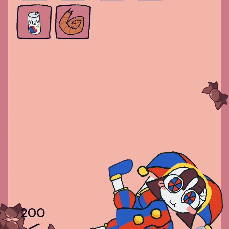 Game by @ST4RL1NG