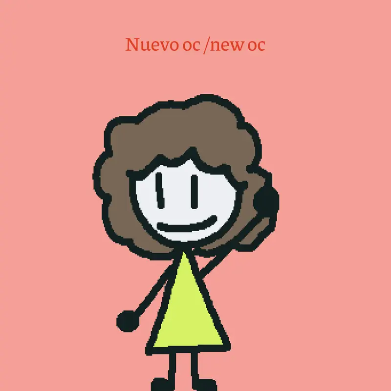 Game by @wilx_