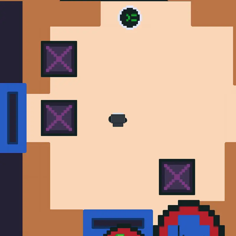 Game by @ERROR_ROBOLX
