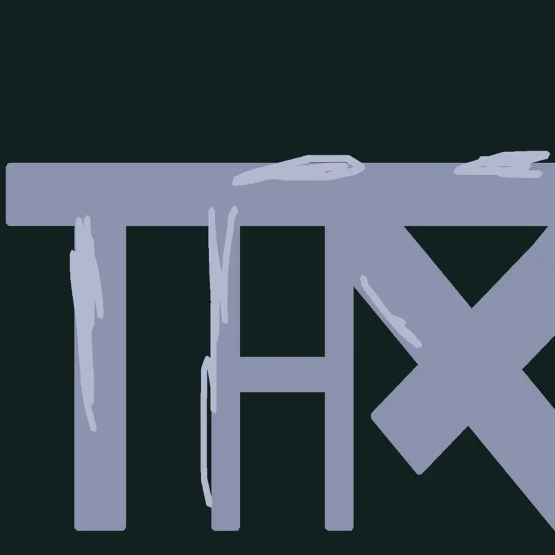 Game by @entity_designer