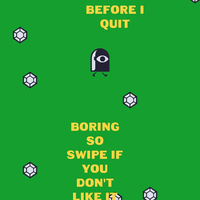 Game by @undefined_user87972
