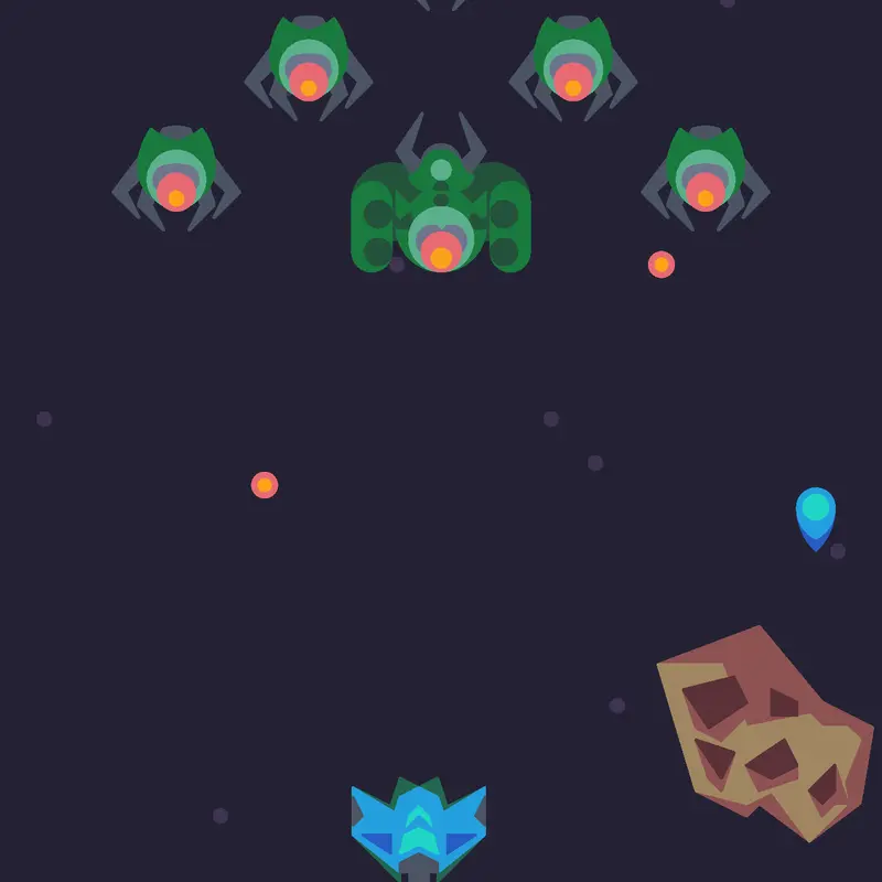 Game by @maxi1212