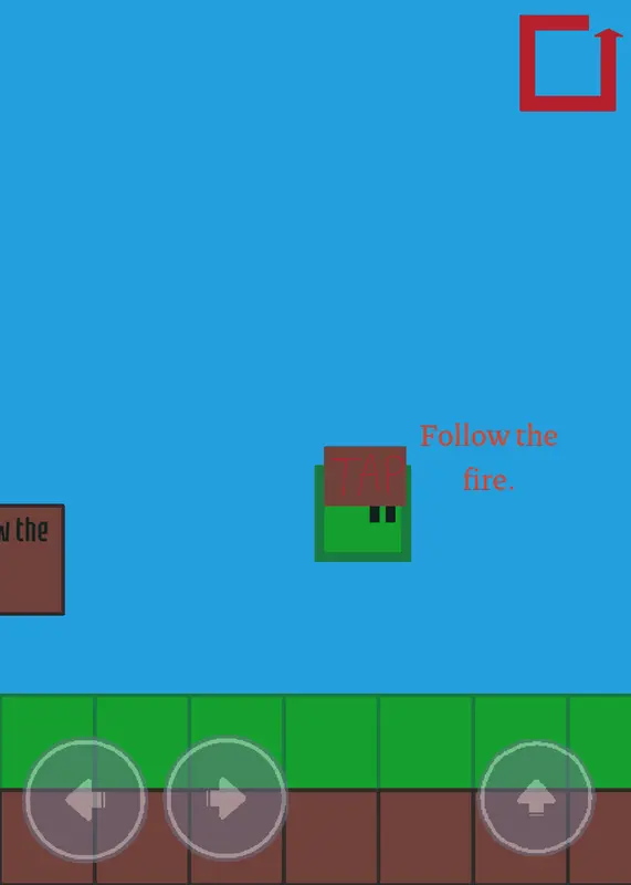 Game by @huggy_328666