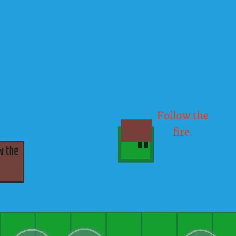 Game by @huggy_328666