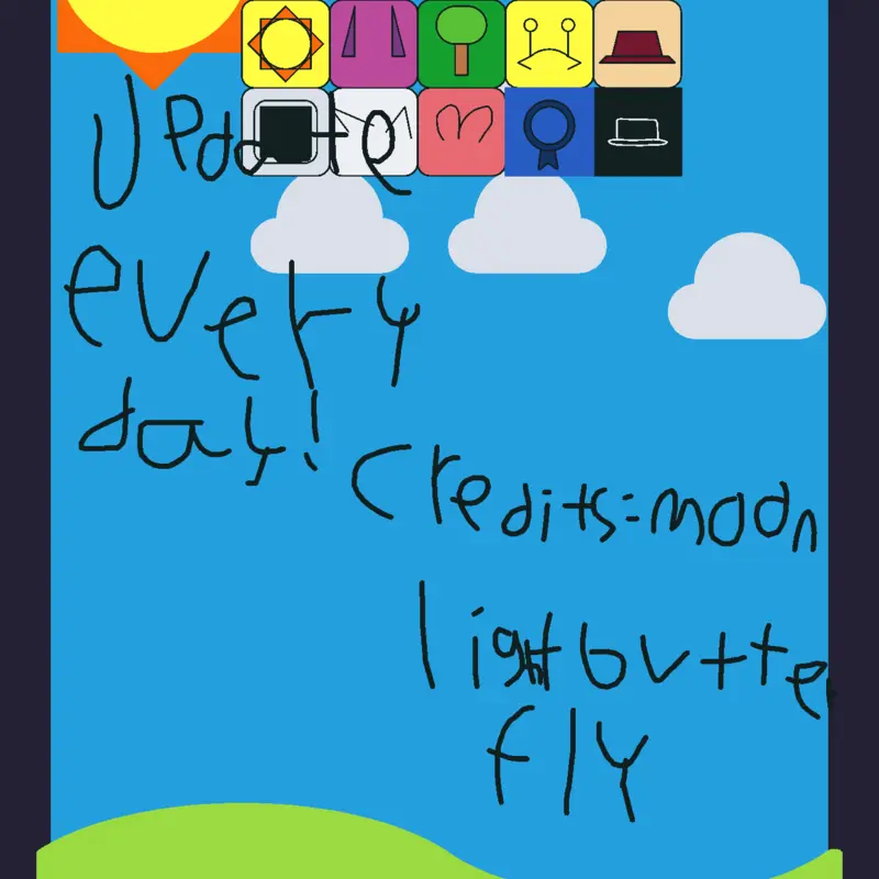 Game by @Clydealonso20studio