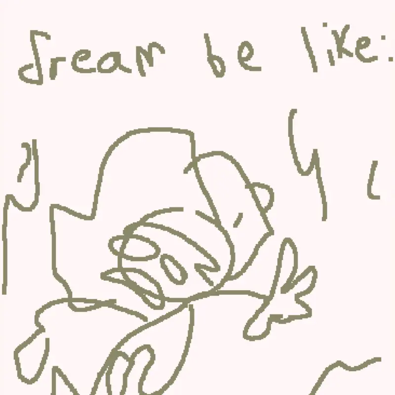 Game by @Oscar_Alt