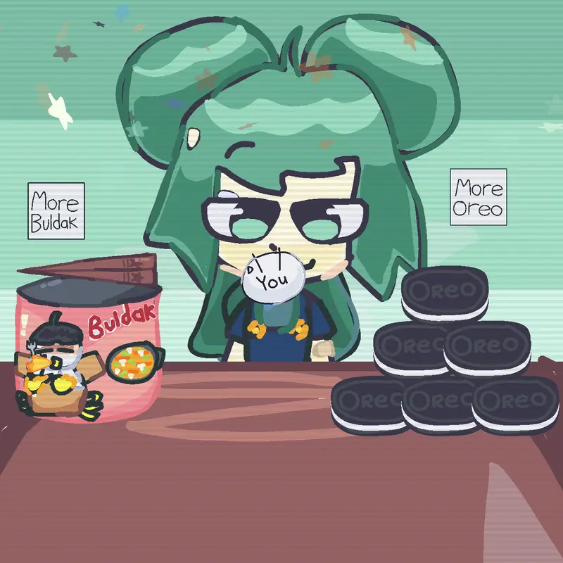 Game by @you_local_durple