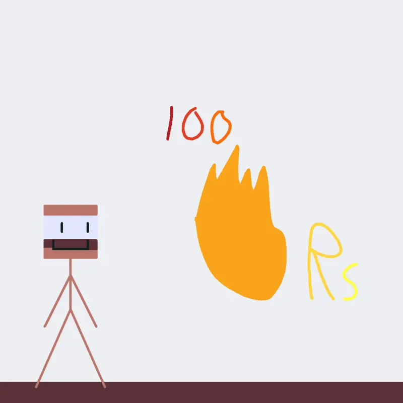 Game by @gramcrackers17