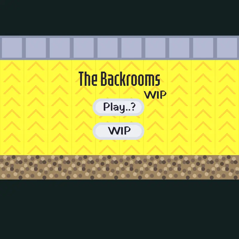 Game by @nicoletheslay
