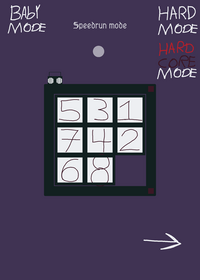 Mini games #######