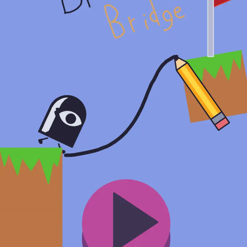 Game by @Uwais0806