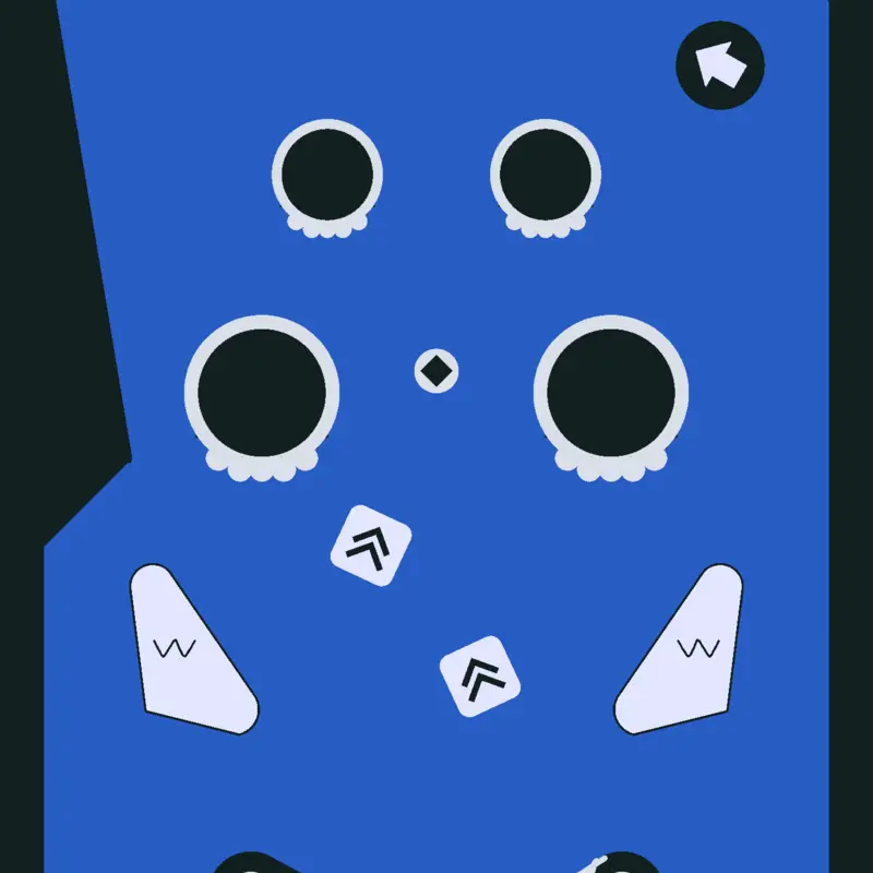 Game by @Tomukei