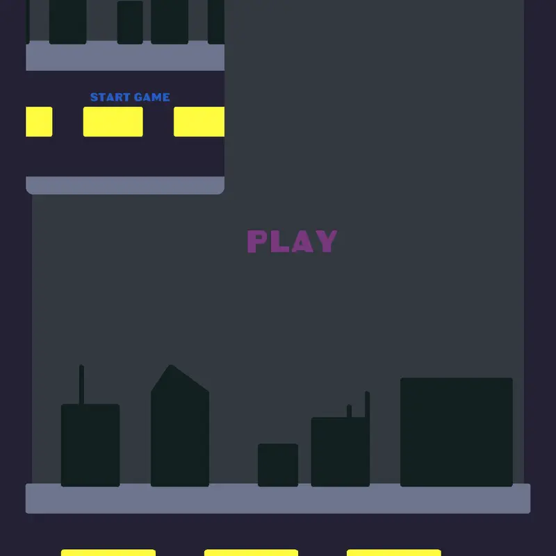 Game by @Elite-cameraman