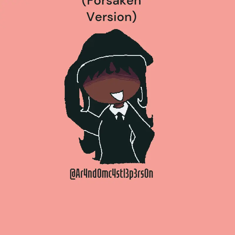 Game by @1x4_FANXD