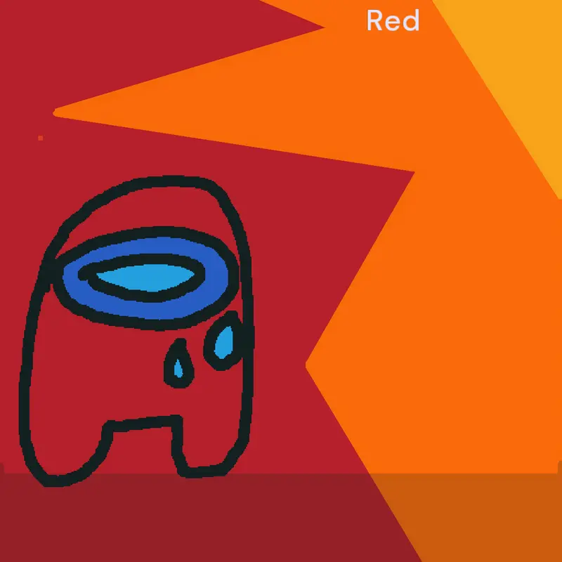 Game by @alster-