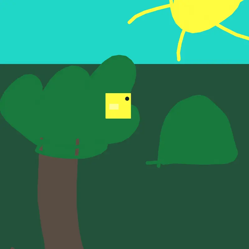 Game by @vitor123456789