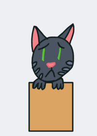 My Talking Tom