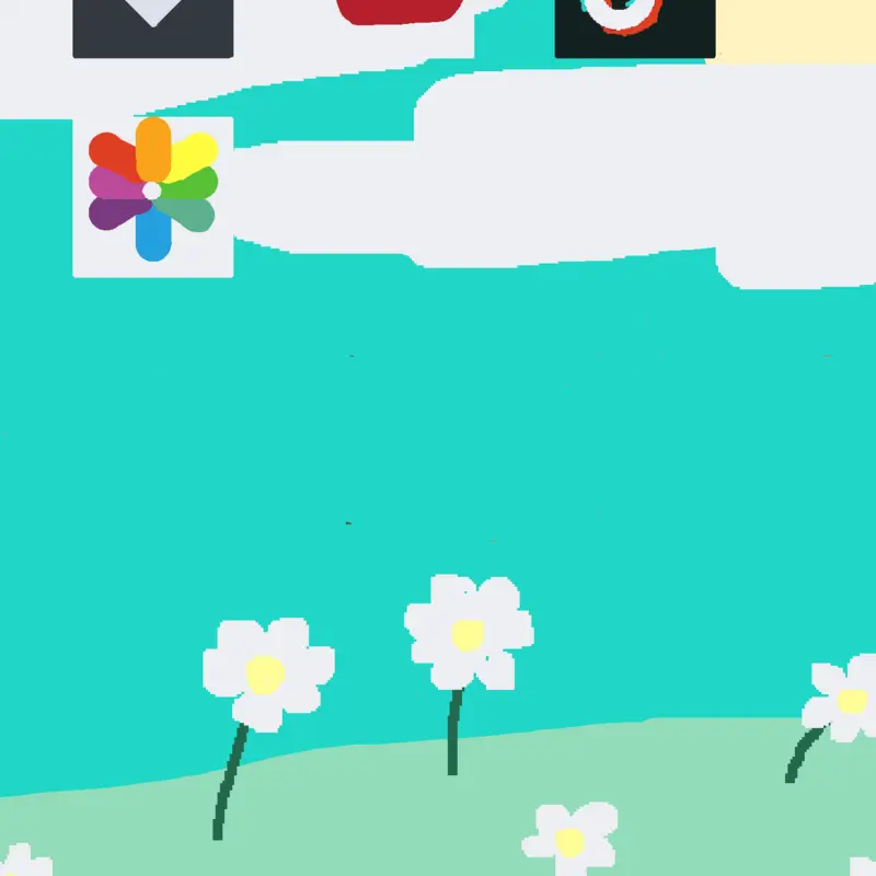 Game by @cakeraser