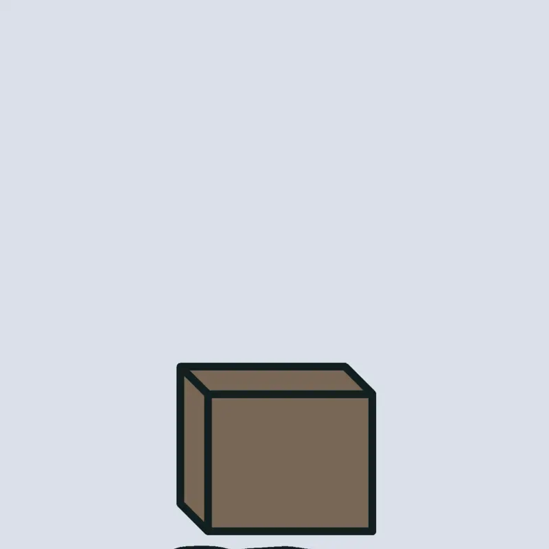 Game by @forgetfulness