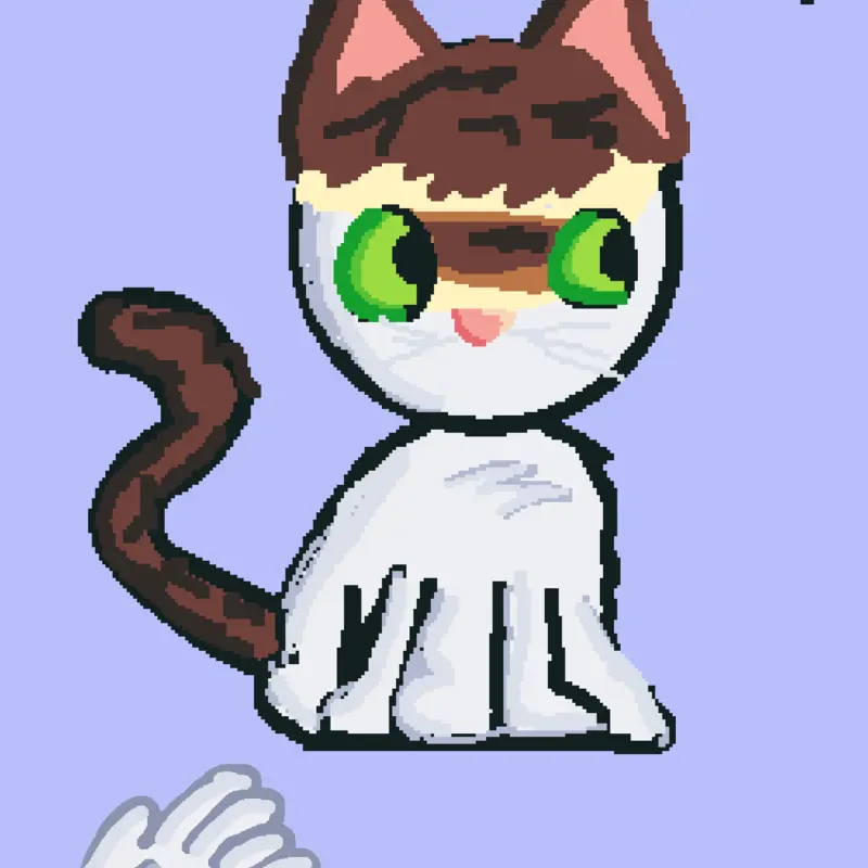 Game by @Axel666_2