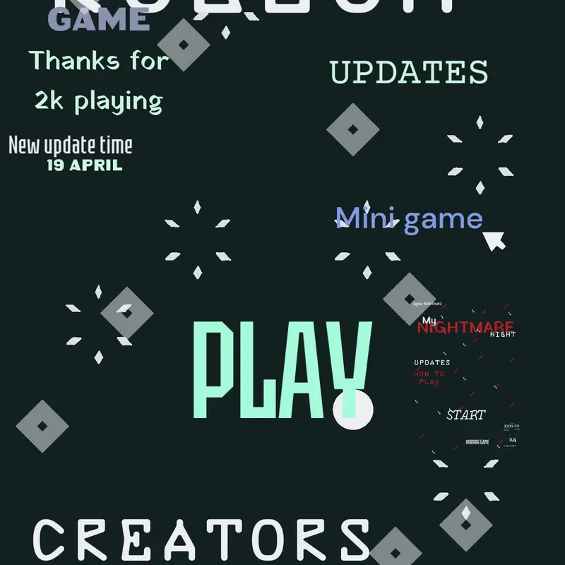 Game by @MooNX-presents