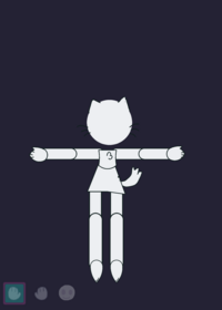 Hi