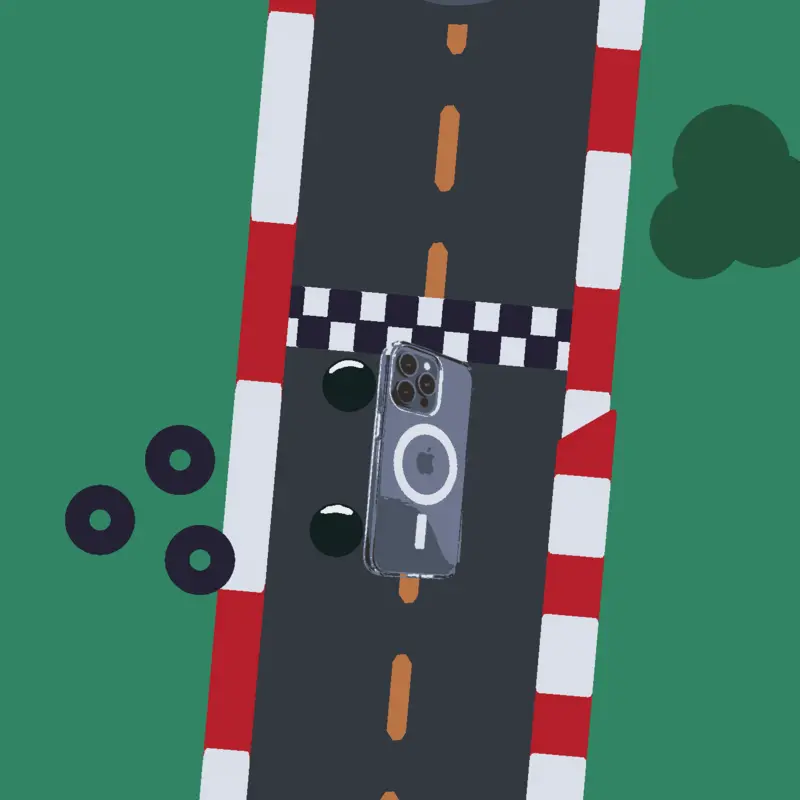 Game by @mo3azwalid