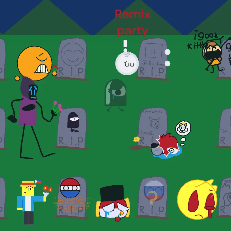 Game by @hahahahahahahahahag