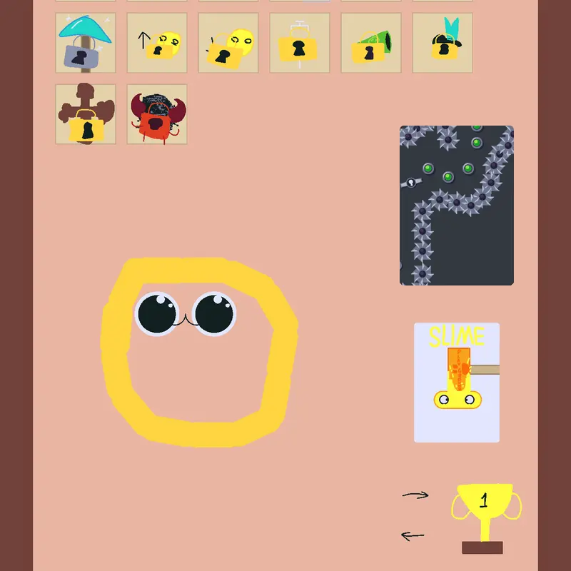Game by @ygyufyguguyguygy