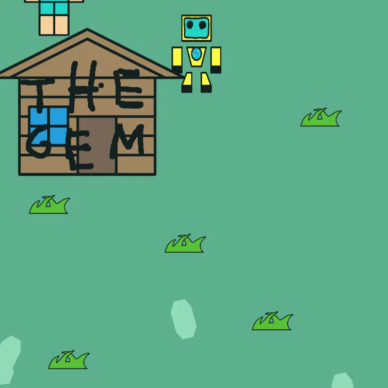 Game by @Alex-Herghelegiu2