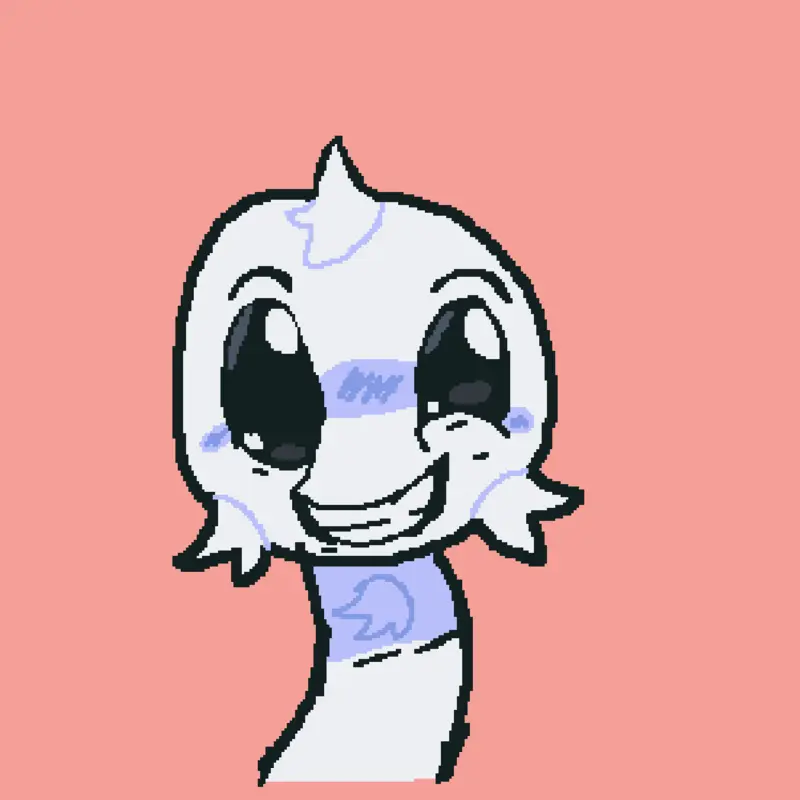 Game by @smiley-fan