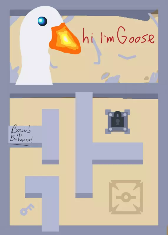 Game by @zulkhiza