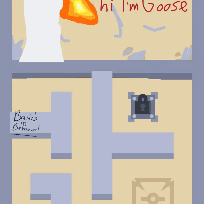 Game by @zulkhiza