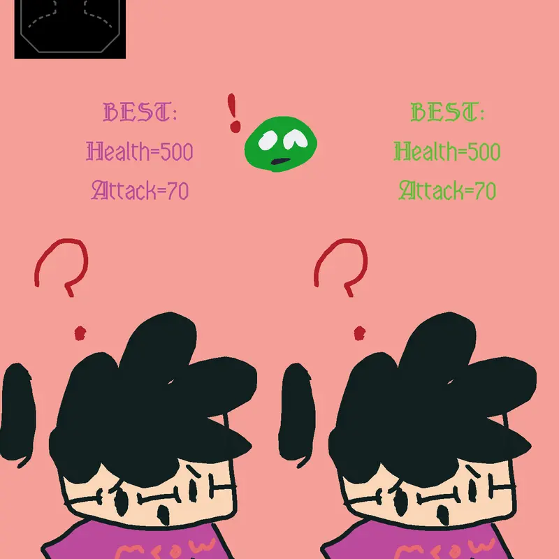 Game by @BEST-BnF3