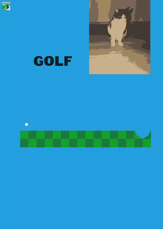 Game by @homa12