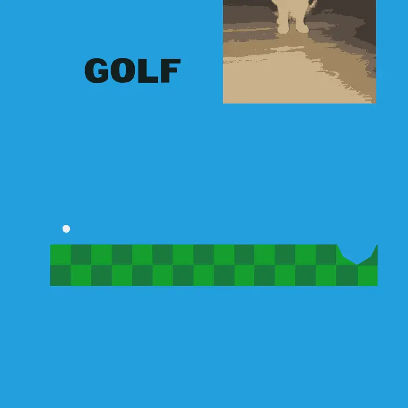 Game by @homa12