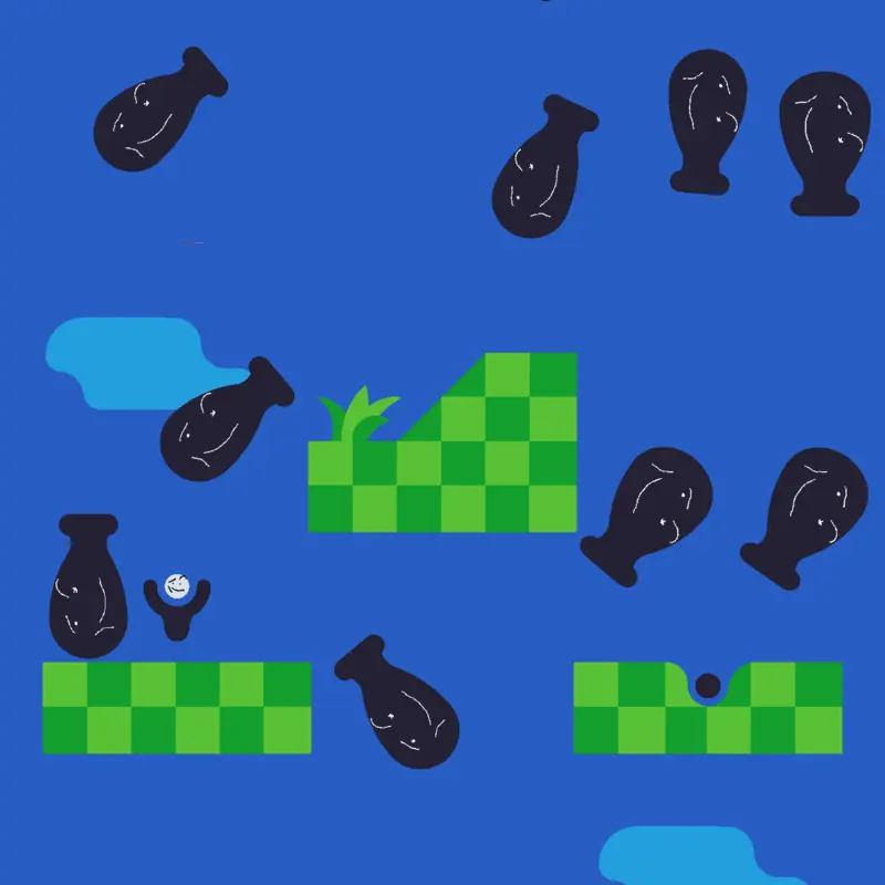 Game by @floppa_pro_cubexd