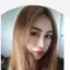 dhhsdhdy avatar