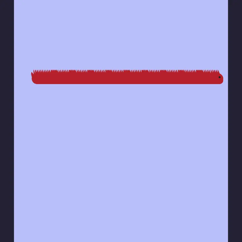 Game by @Timesly